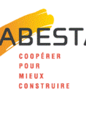 CAE Cabestan spécialisée dans les métiers du bâtiment