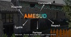 amesudquisommesnous_video-amesud-2.jpg