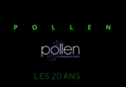 film20anspollen_screenshot-2021-09-02-at-14-33-22-film-20-ans-pollen.png