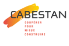 lacaecabestanspecialisedanslesmetiersdu_header-logo-cabestan1.gif