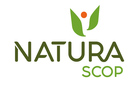 portraitscheznaturascop_logo-natura-scop-new.jpg