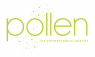 image Pollen_logo_cadre.png (0.2MB)