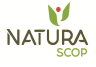 image logo_natura.png (68.8kB)