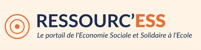 image
Lien vers: https://lesper.fr/ressourcess
