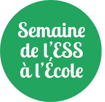 image
Lien vers: https://semaineessecole.coop/