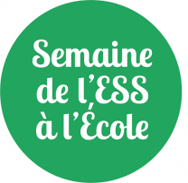 image 
Lien vers: https://semaineessecole.coop/