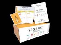 image
Lien vers: https://www.kaperli.com/produit/yeou-mai-boite-a-outils-ludiques-creatifs/?v=11aedd0e4327